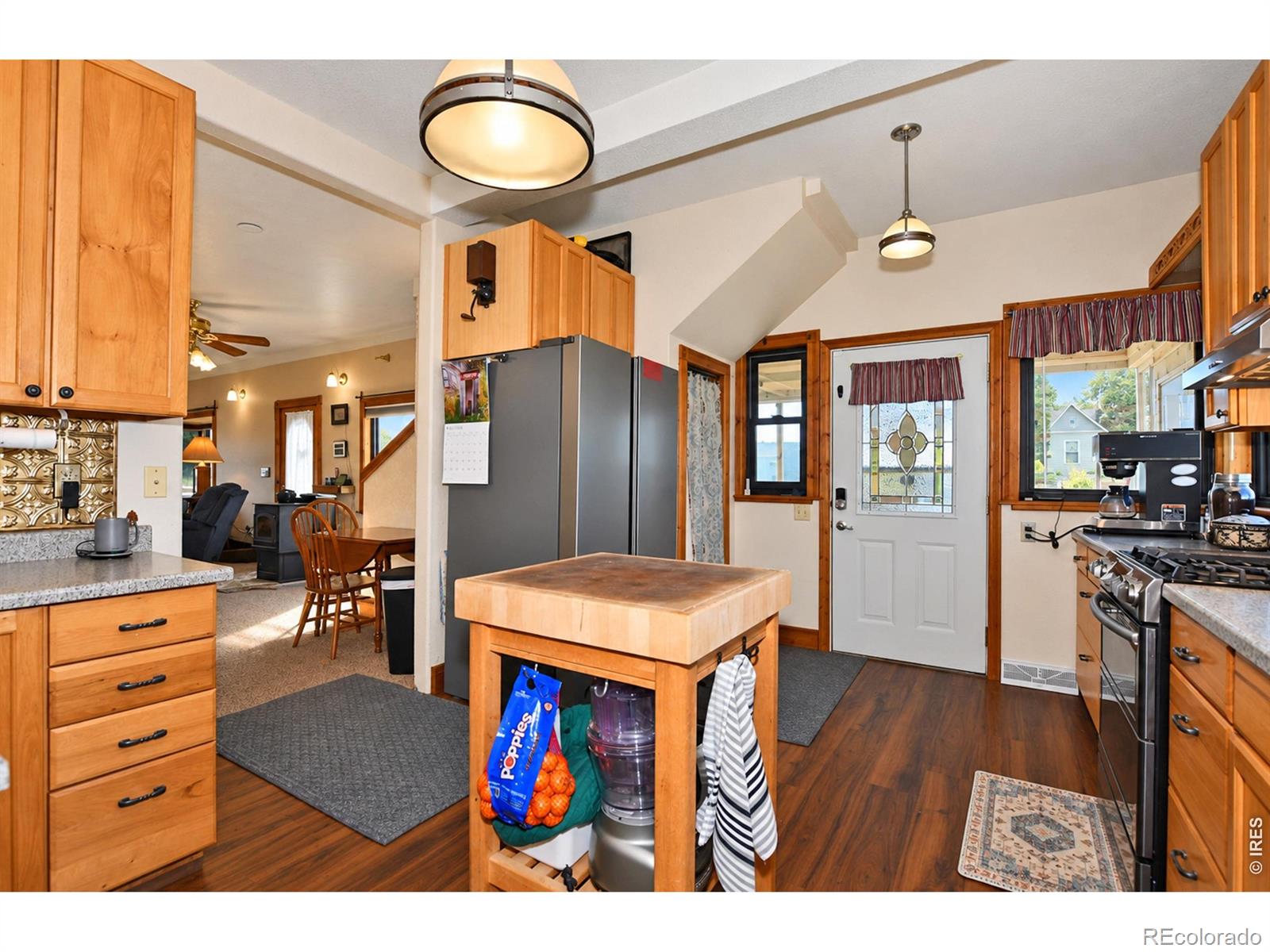 MLS Image #18 for 32791  county road 27 ,greeley, Colorado