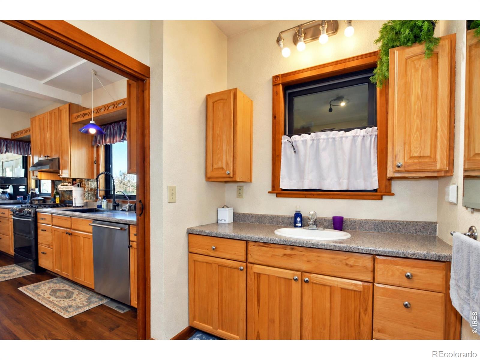 MLS Image #19 for 32791  county road 27 ,greeley, Colorado