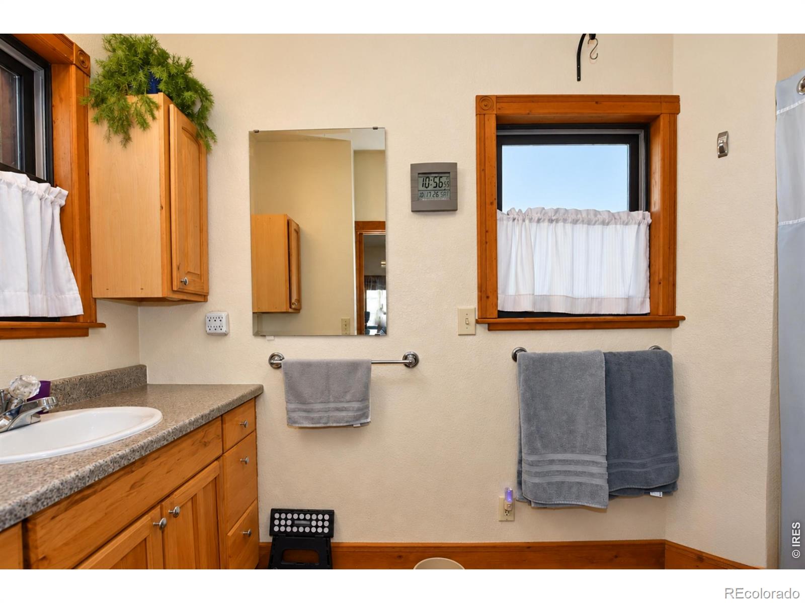 MLS Image #20 for 32791  county road 27 ,greeley, Colorado