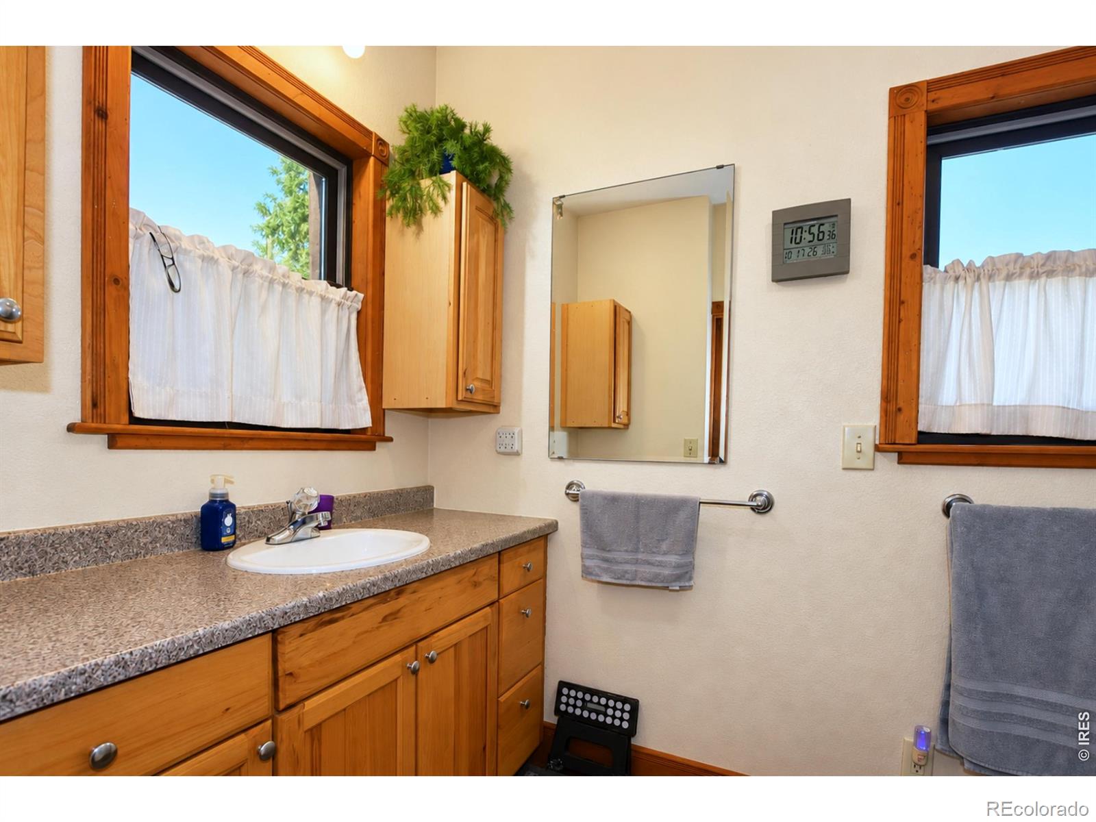 MLS Image #21 for 32791  county road 27 ,greeley, Colorado