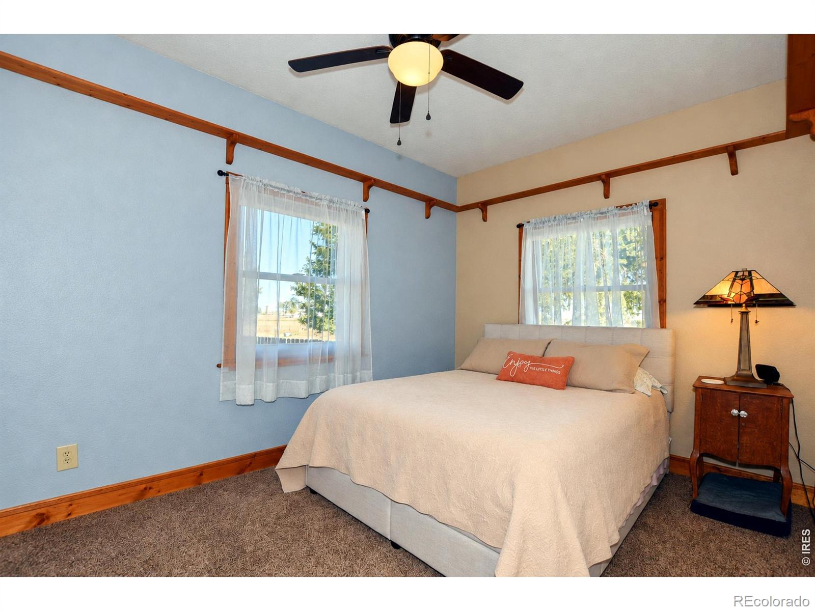 MLS Image #22 for 32791  county road 27 ,greeley, Colorado