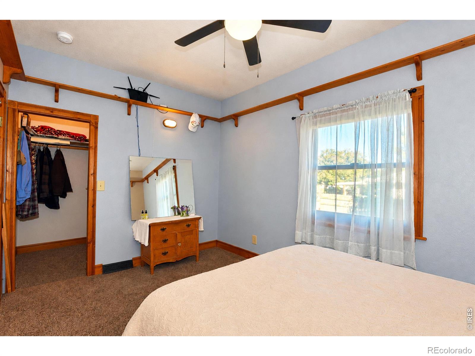 MLS Image #23 for 32791  county road 27 ,greeley, Colorado