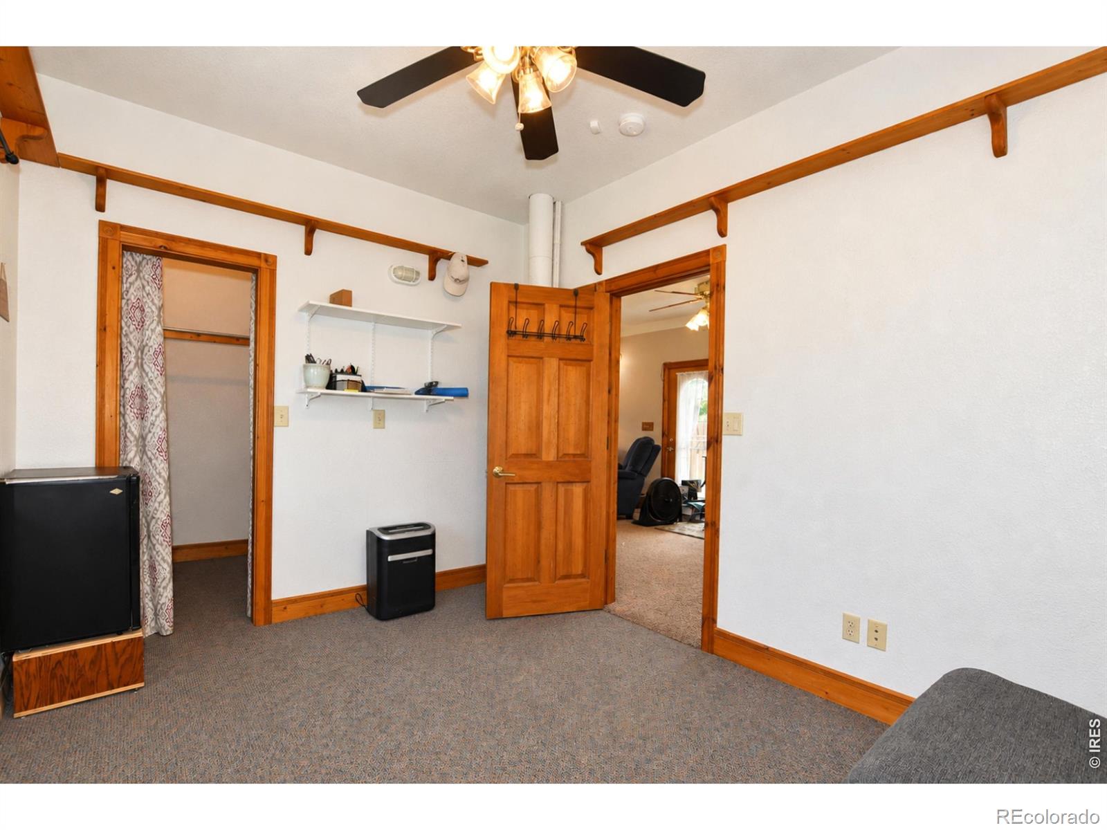MLS Image #24 for 32791  county road 27 ,greeley, Colorado