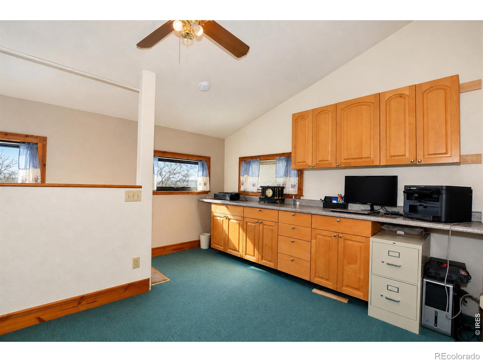 MLS Image #25 for 32791  county road 27 ,greeley, Colorado