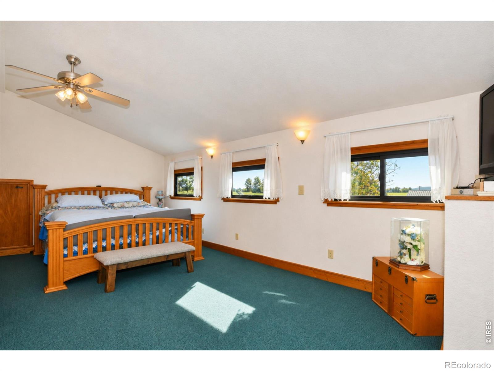 MLS Image #26 for 32791  county road 27 ,greeley, Colorado