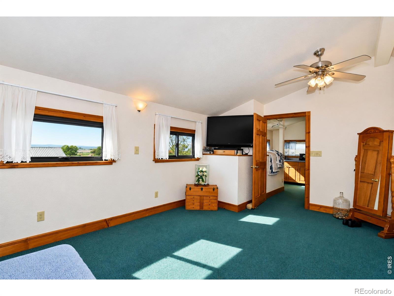 MLS Image #27 for 32791  county road 27 ,greeley, Colorado