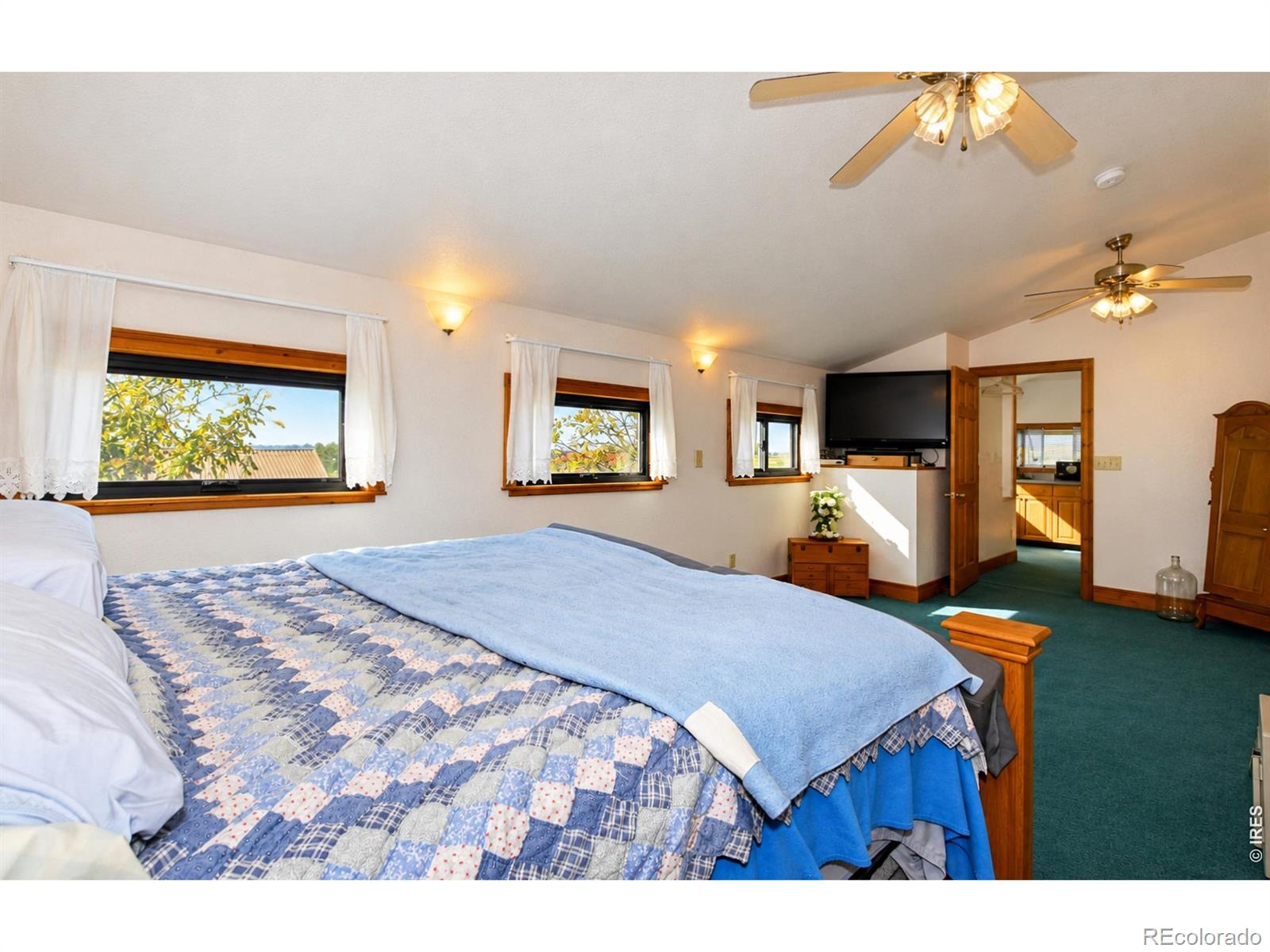MLS Image #28 for 32791  county road 27 ,greeley, Colorado
