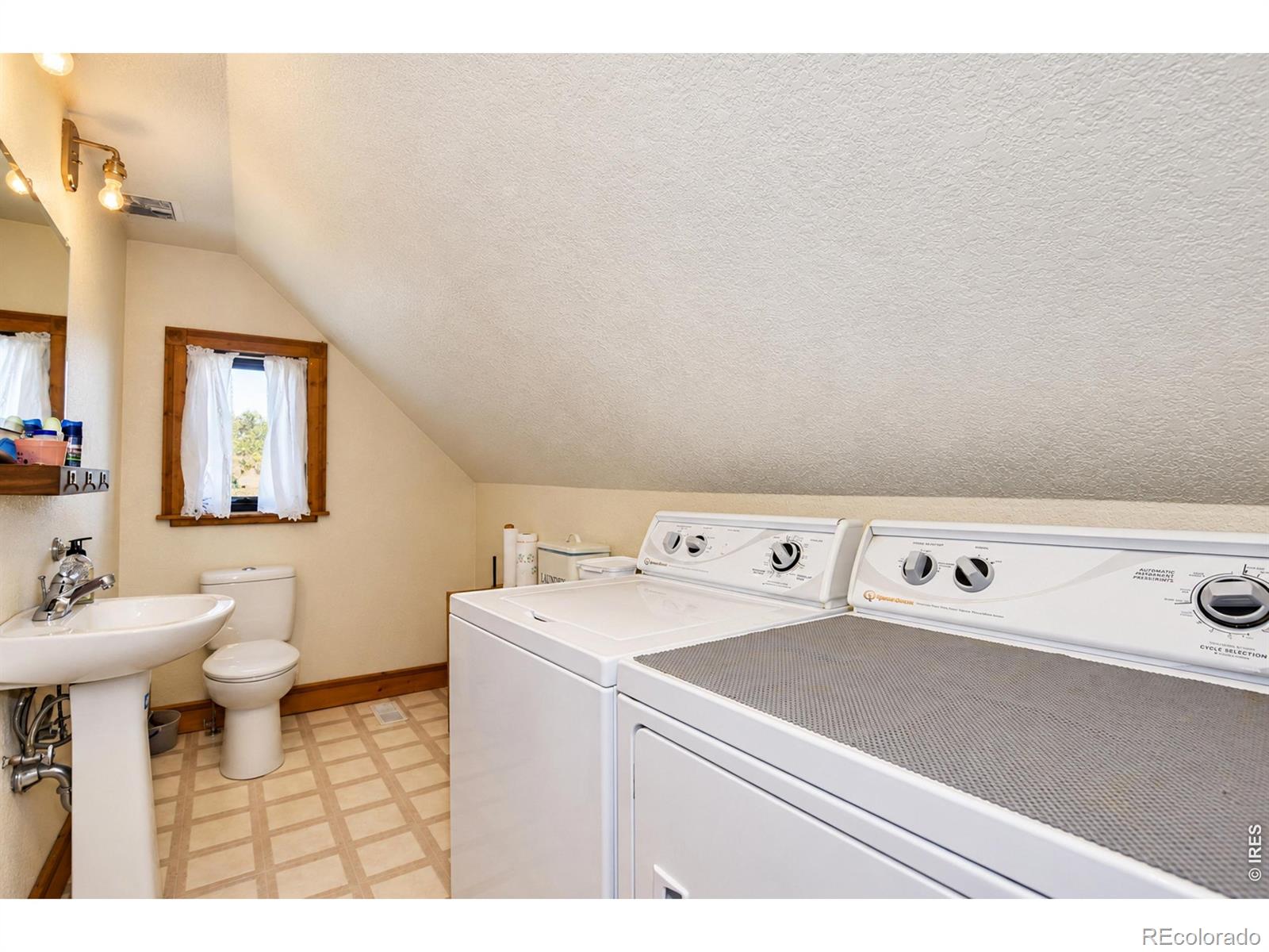 MLS Image #29 for 32791  county road 27 ,greeley, Colorado