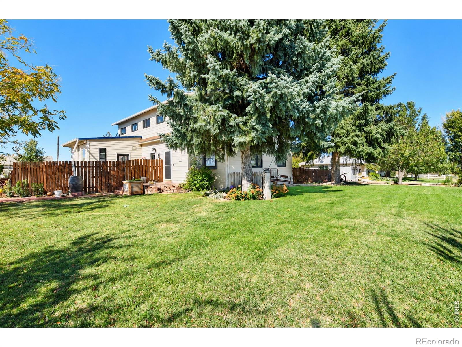 MLS Image #3 for 32791  county road 27 ,greeley, Colorado