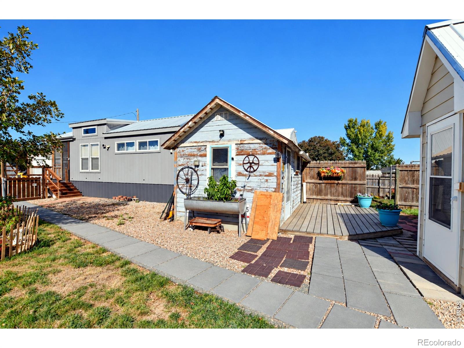 MLS Image #30 for 32791  county road 27 ,greeley, Colorado