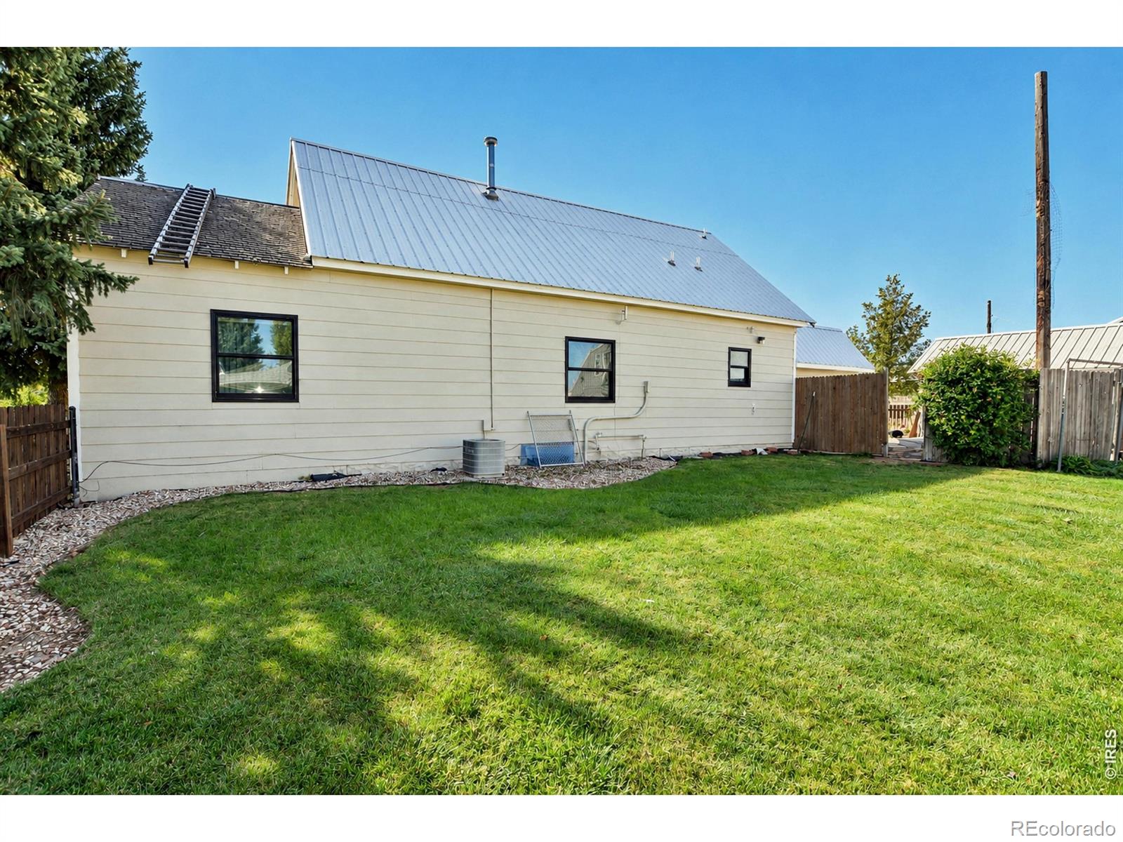 MLS Image #32 for 32791  county road 27 ,greeley, Colorado