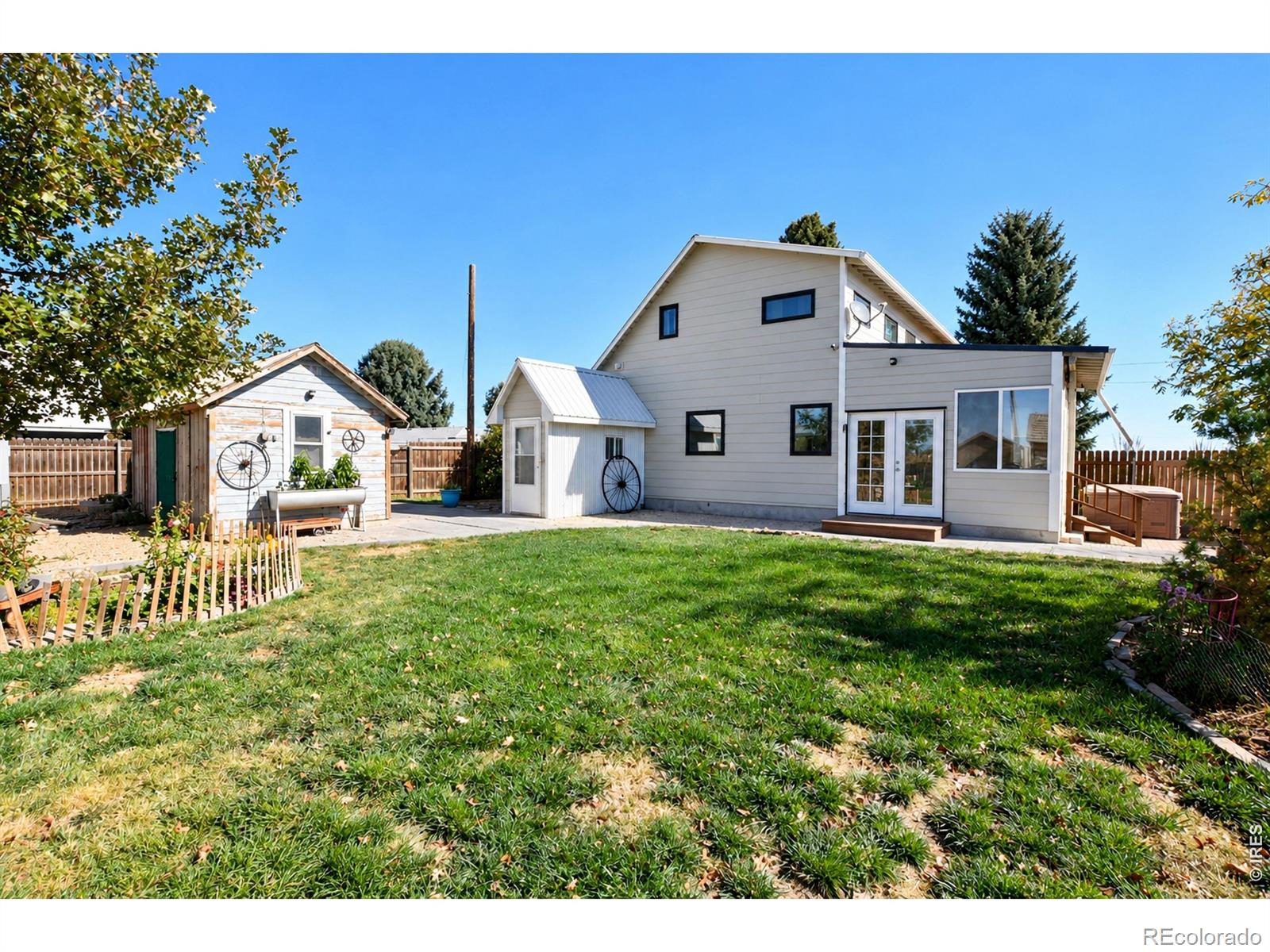 MLS Image #34 for 32791  county road 27 ,greeley, Colorado