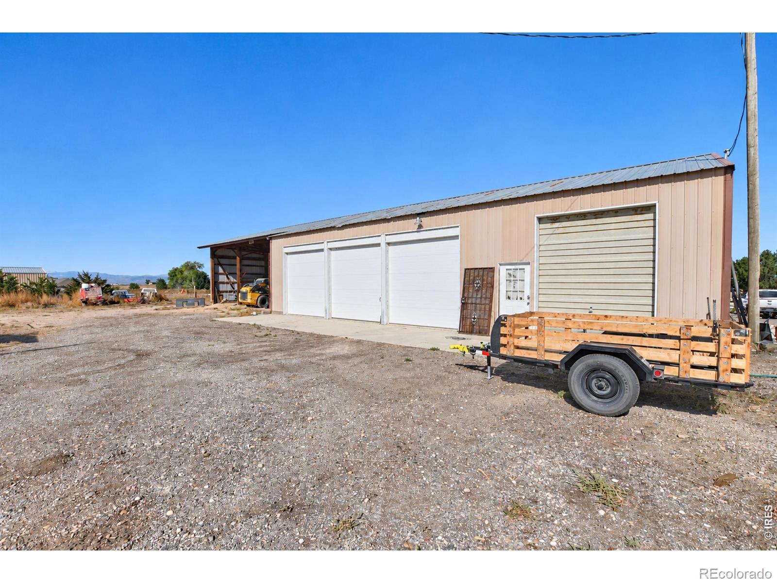 MLS Image #35 for 32791  county road 27 ,greeley, Colorado