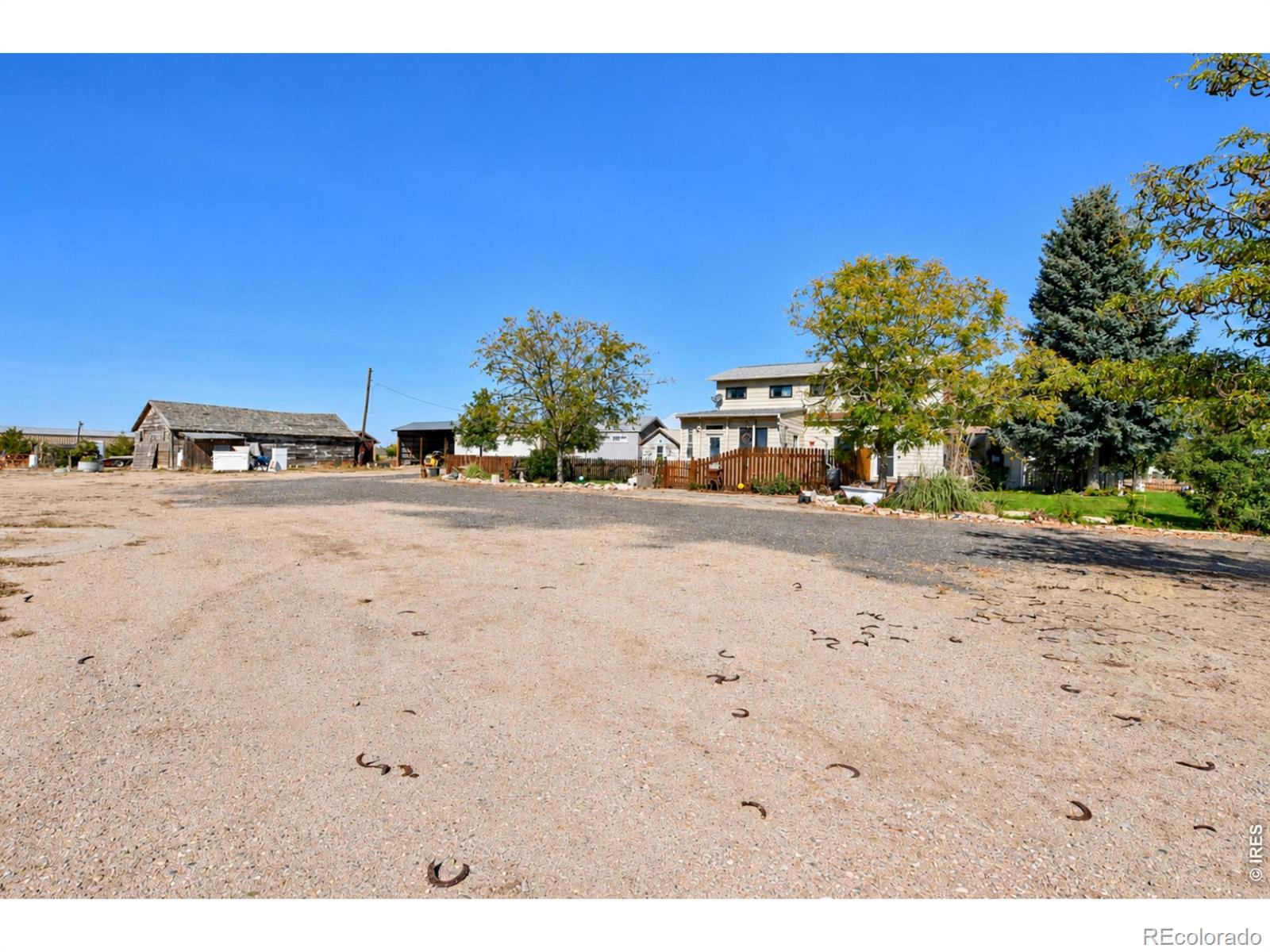 MLS Image #36 for 32791  county road 27 ,greeley, Colorado