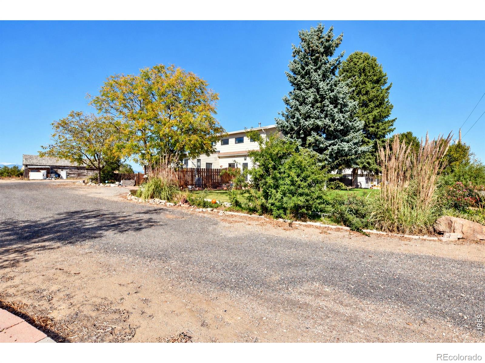 MLS Image #37 for 32791  county road 27 ,greeley, Colorado