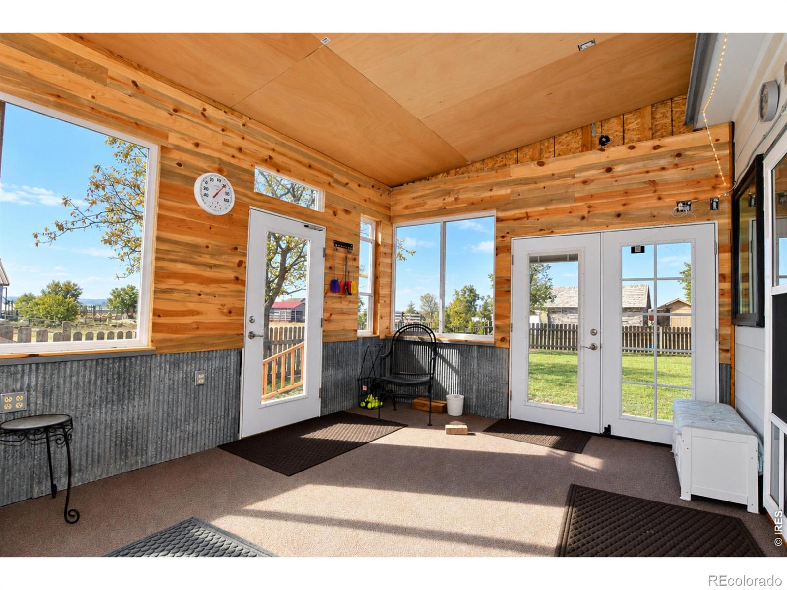 MLS Image #4 for 32791  county road 27 ,greeley, Colorado