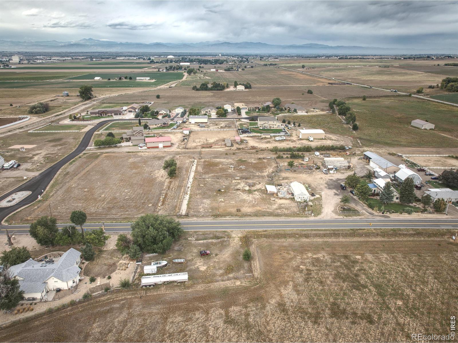 MLS Image #43 for 32791  county road 27 ,greeley, Colorado