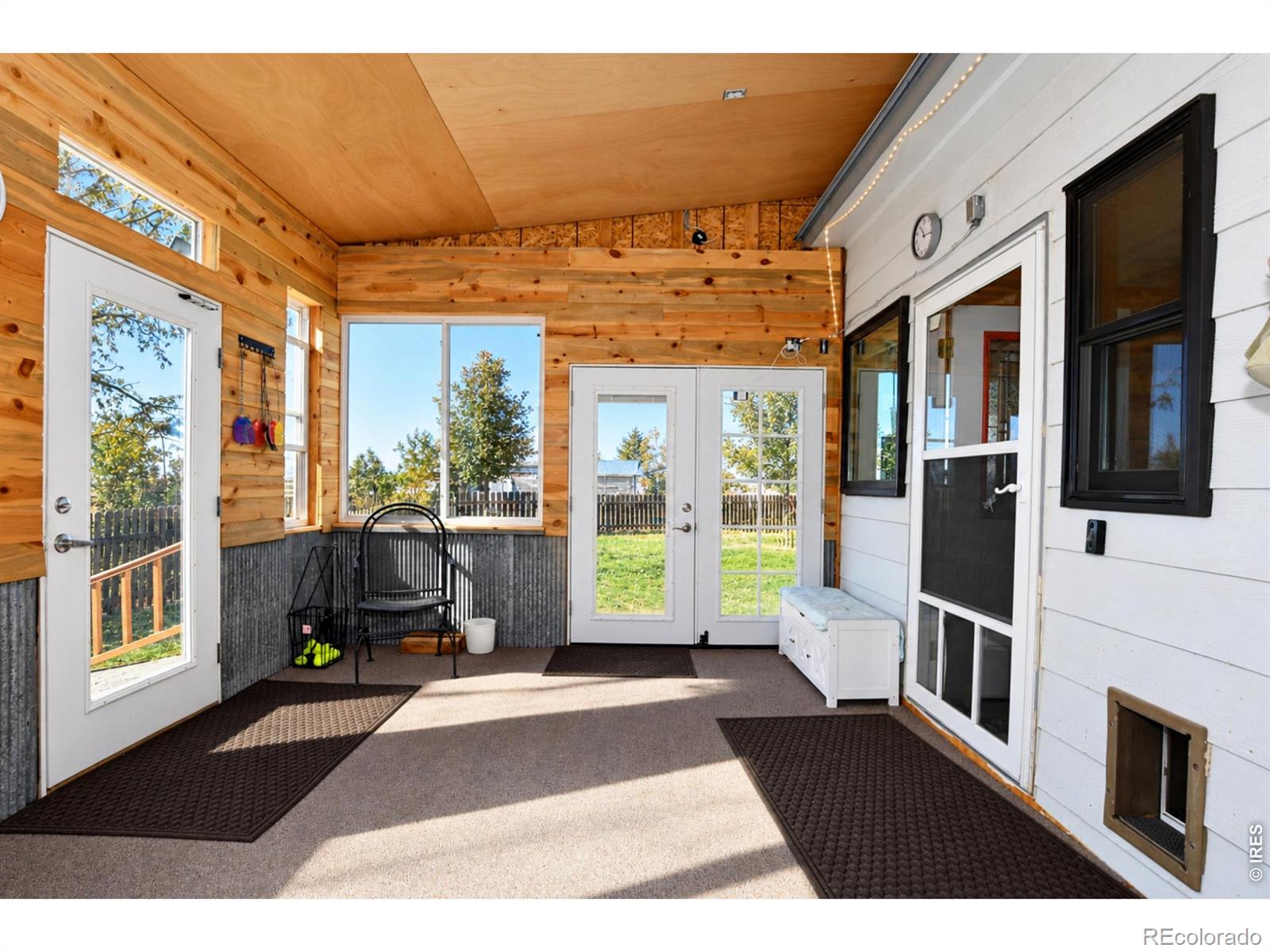MLS Image #5 for 32791  county road 27 ,greeley, Colorado