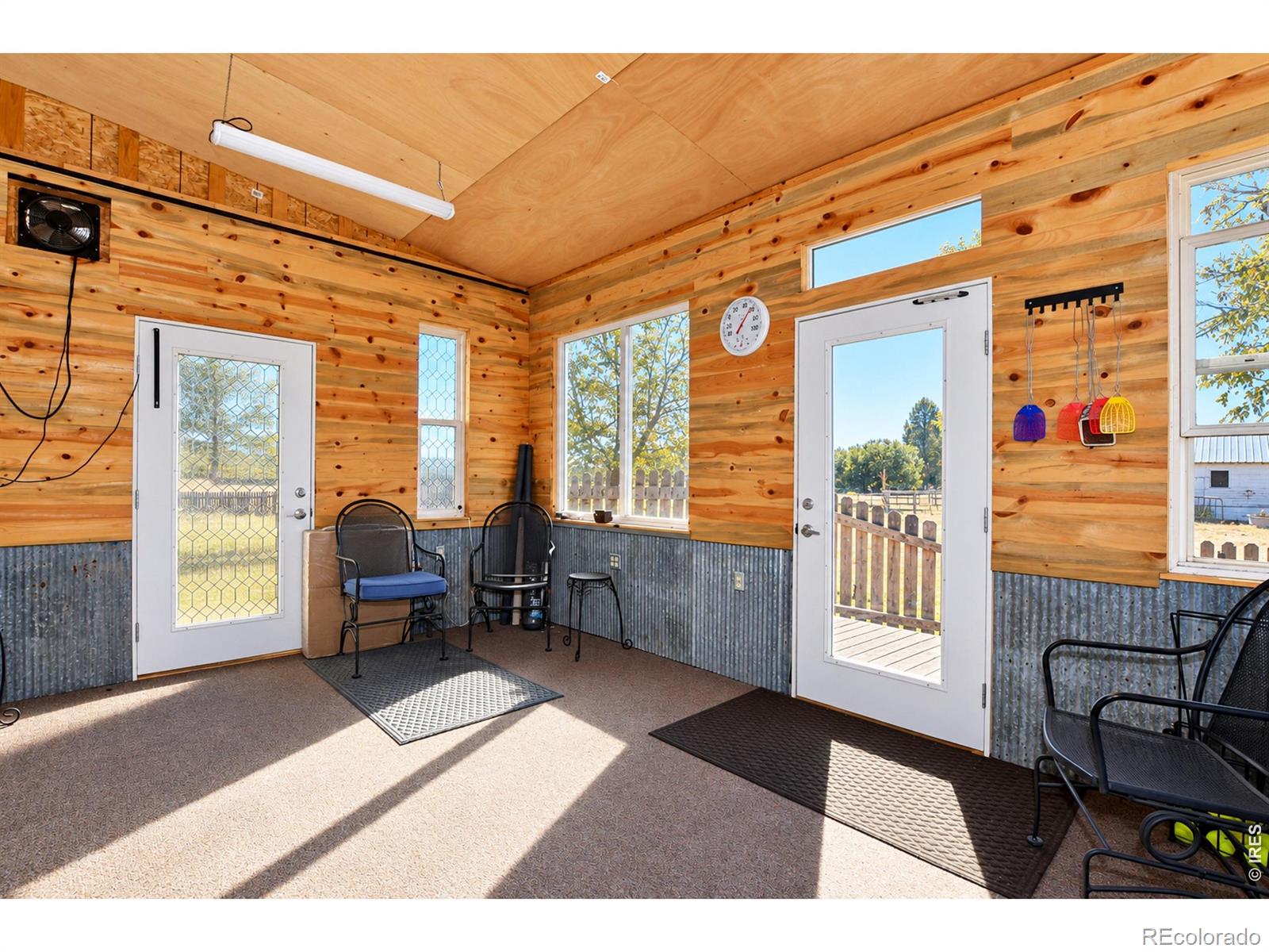 MLS Image #6 for 32791  county road 27 ,greeley, Colorado