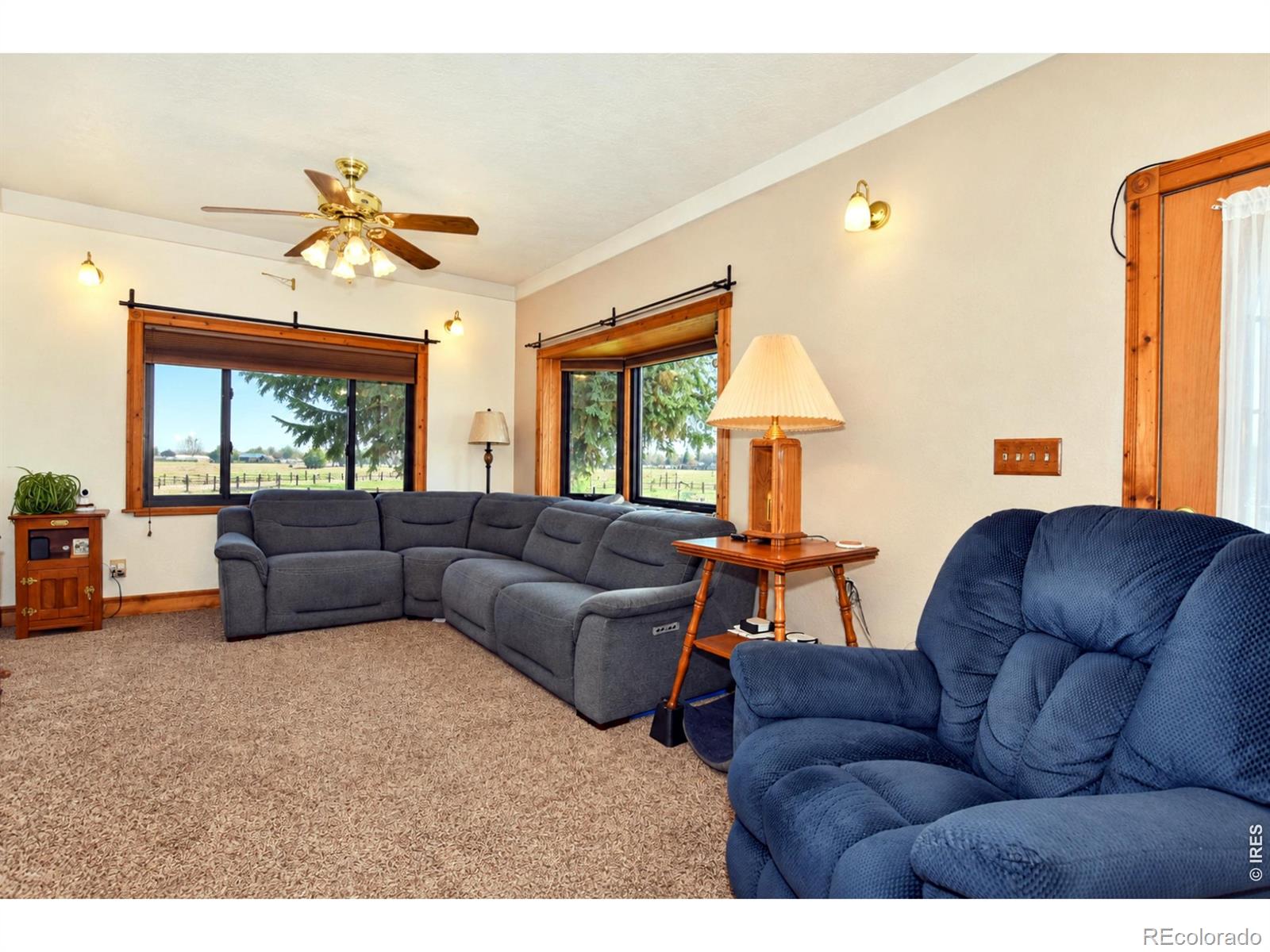 MLS Image #7 for 32791  county road 27 ,greeley, Colorado