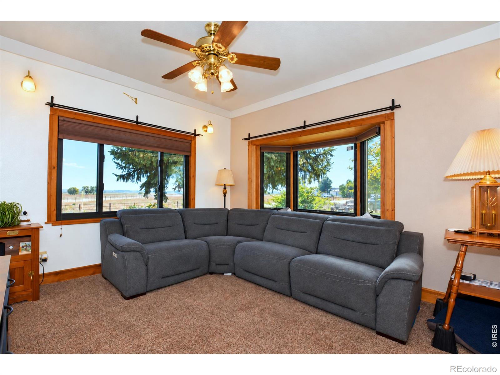 MLS Image #8 for 32791  county road 27 ,greeley, Colorado