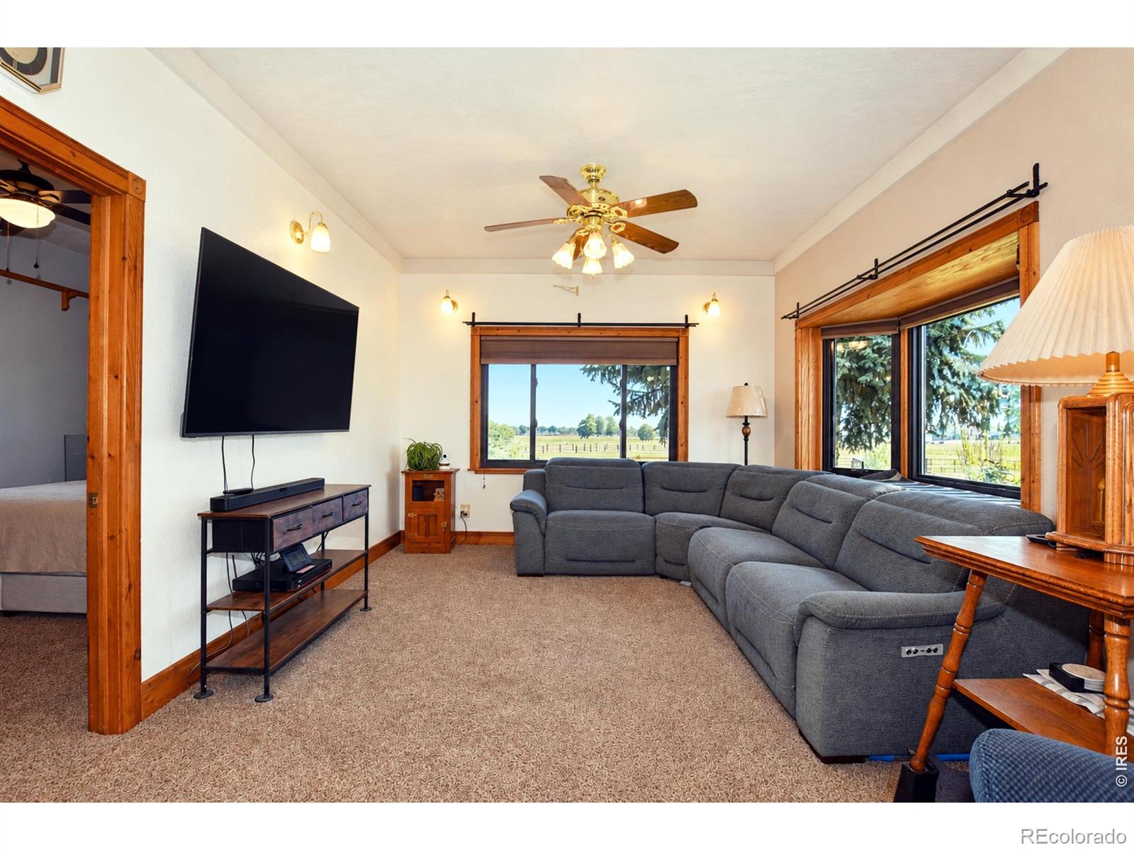 MLS Image #9 for 32791  county road 27 ,greeley, Colorado