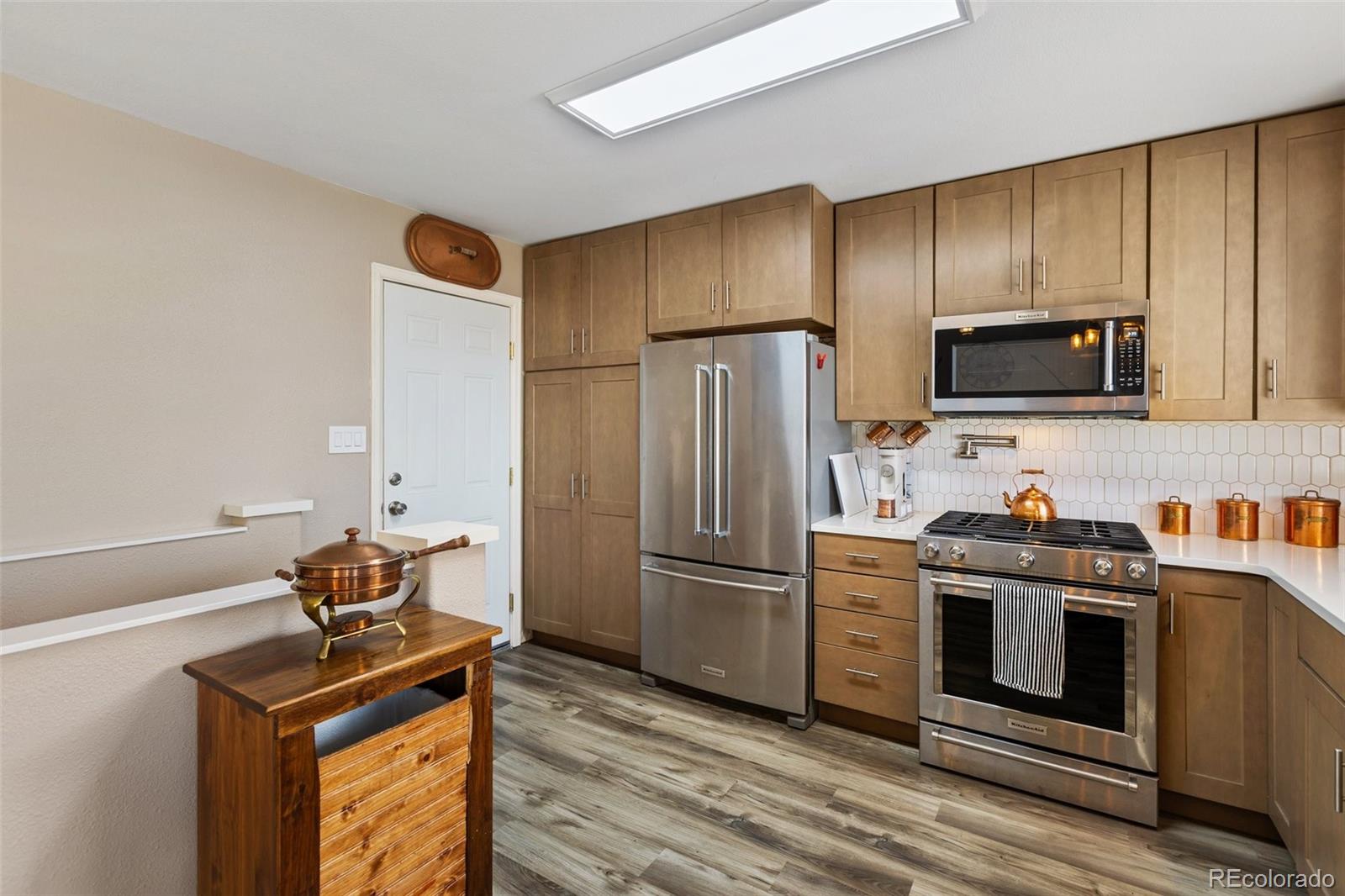 MLS Image #10 for 541 s el charro drive,pueblo west, Colorado