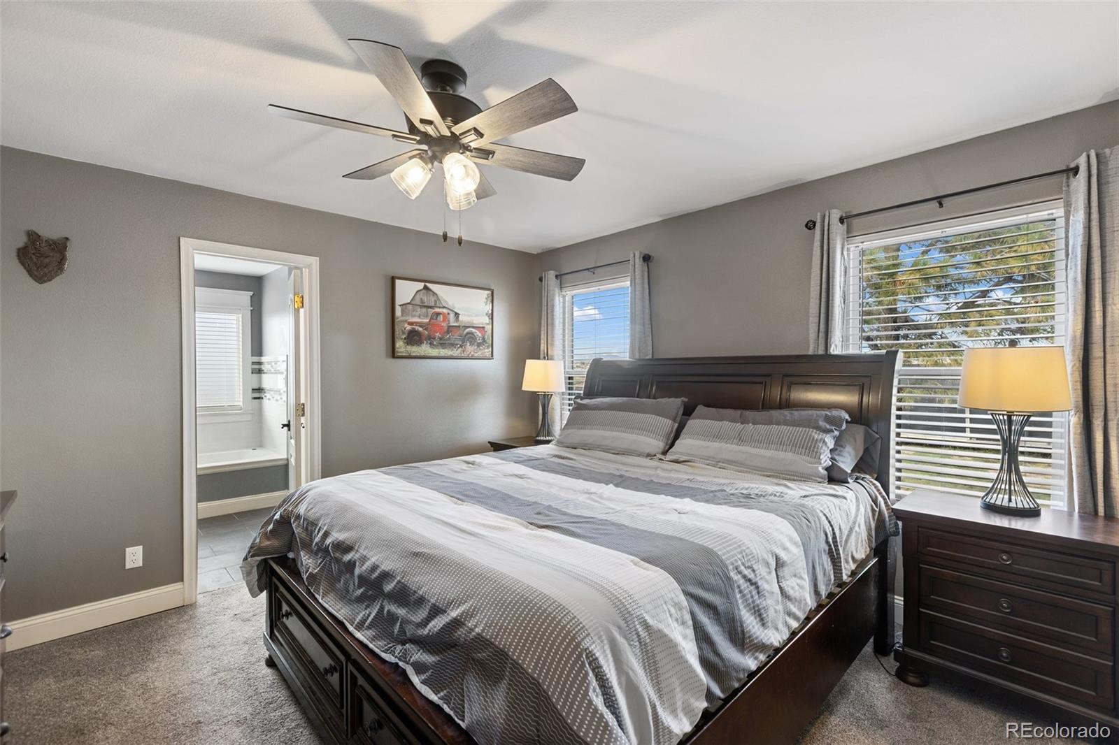 MLS Image #11 for 541 s el charro drive,pueblo west, Colorado