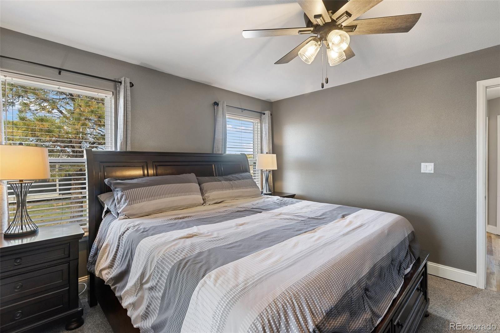 MLS Image #12 for 541 s el charro drive,pueblo west, Colorado