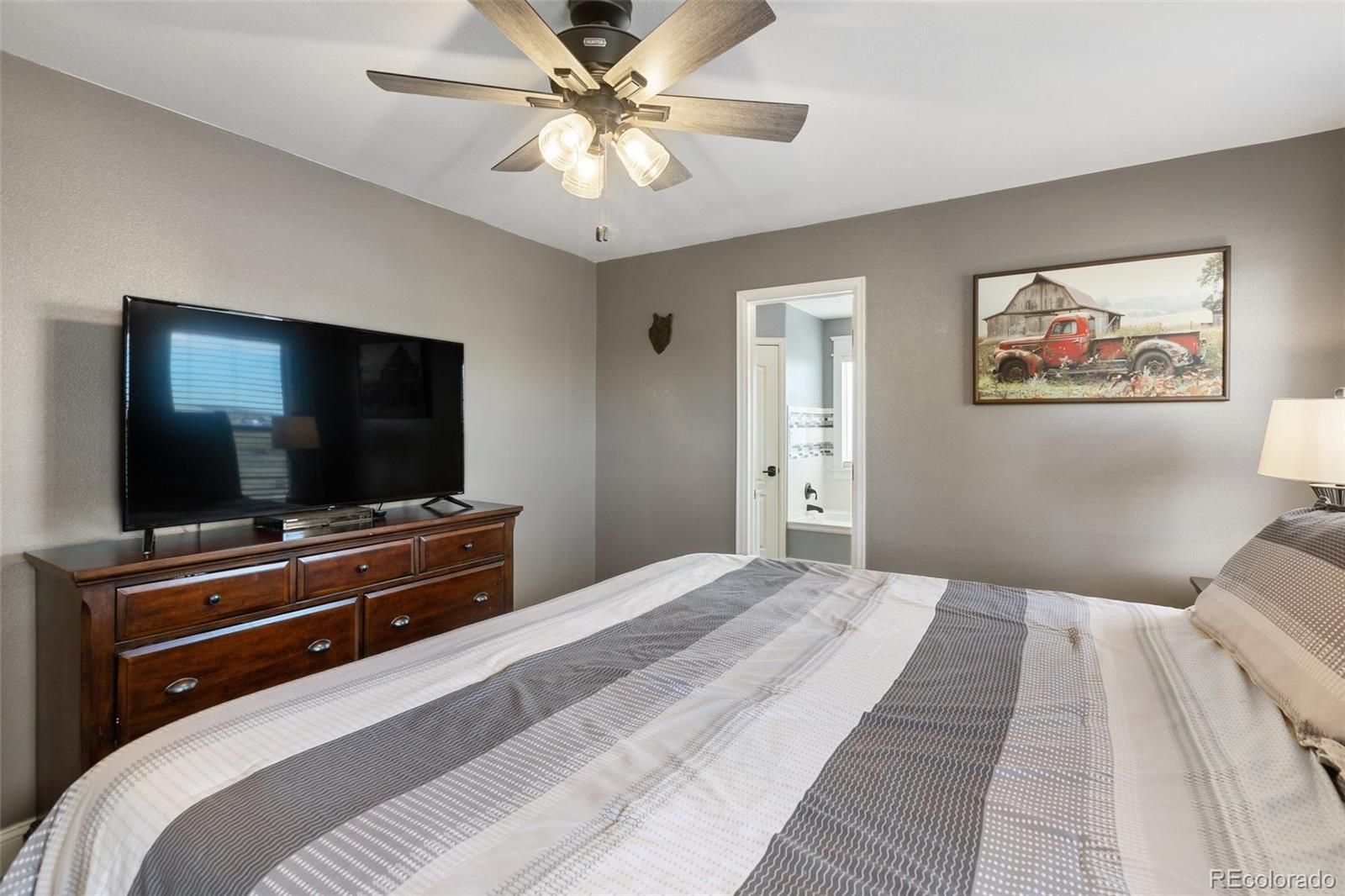 MLS Image #13 for 541 s el charro drive,pueblo west, Colorado