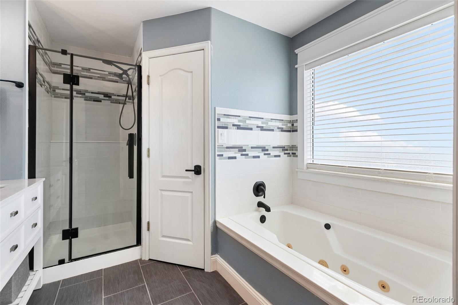 MLS Image #14 for 541 s el charro drive,pueblo west, Colorado