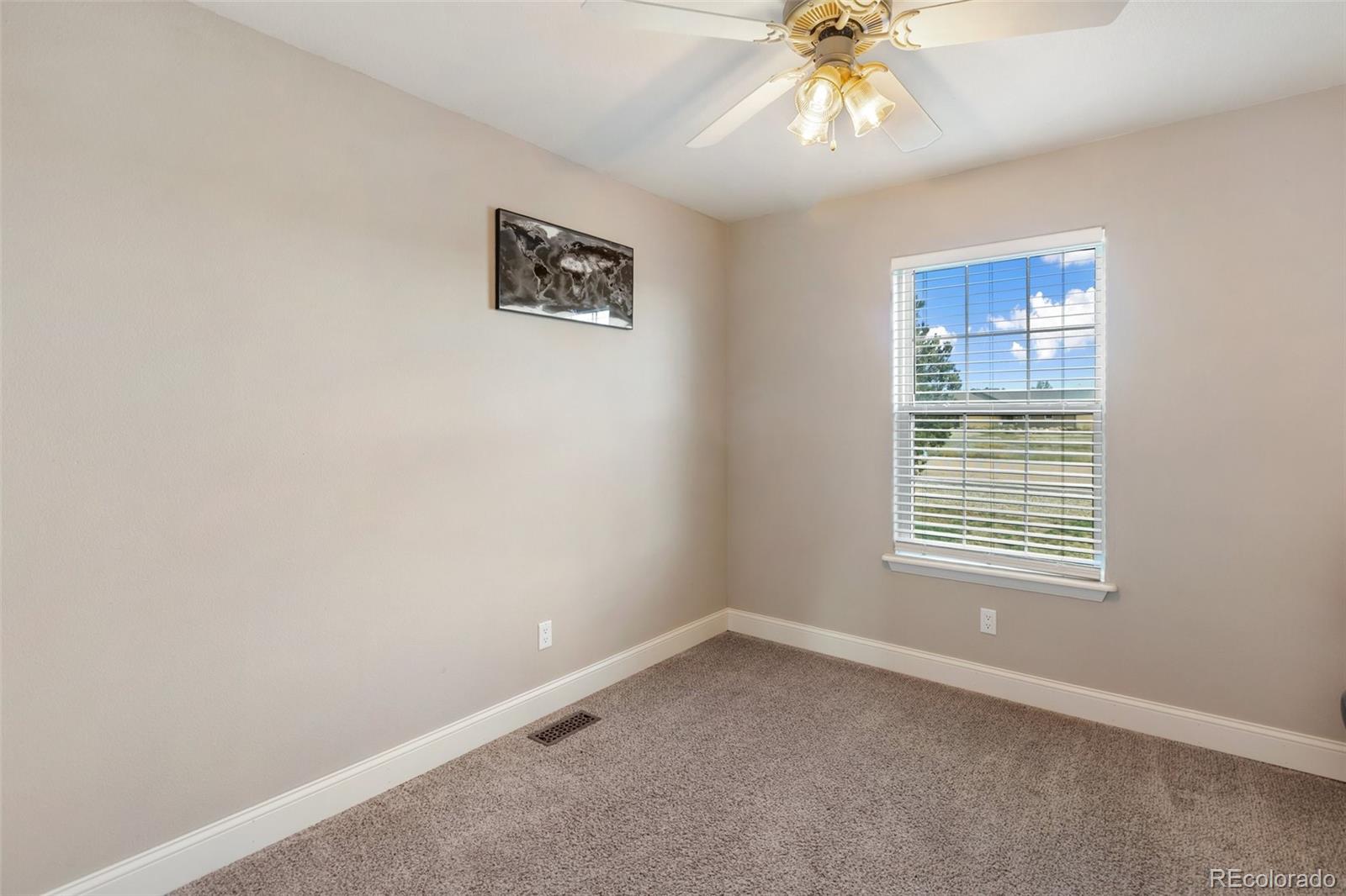 MLS Image #16 for 541 s el charro drive,pueblo west, Colorado