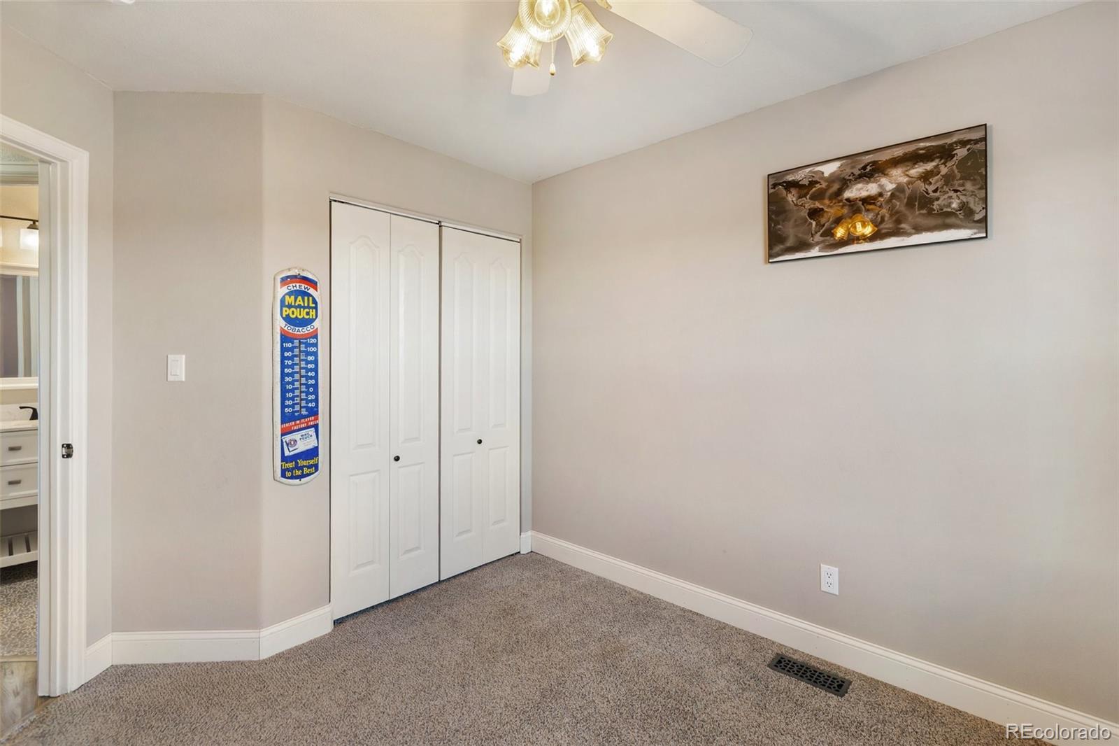 MLS Image #17 for 541 s el charro drive,pueblo west, Colorado