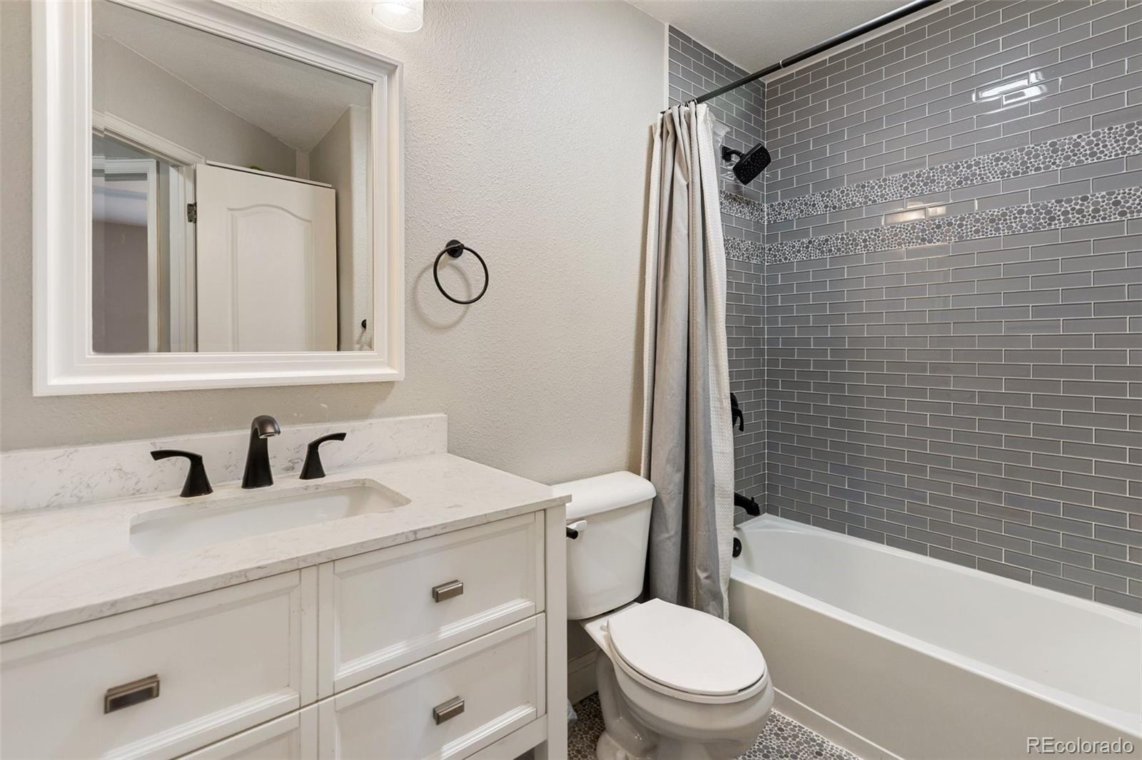 MLS Image #18 for 541 s el charro drive,pueblo west, Colorado