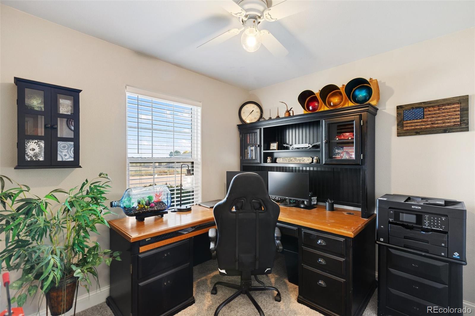MLS Image #19 for 541 s el charro drive,pueblo west, Colorado