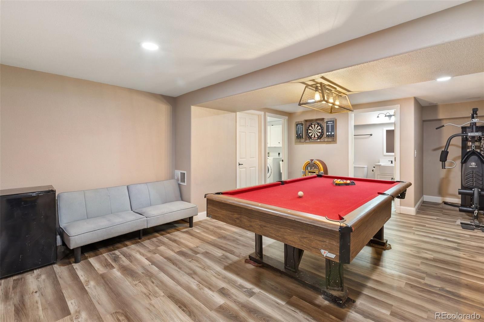 MLS Image #21 for 541 s el charro drive,pueblo west, Colorado