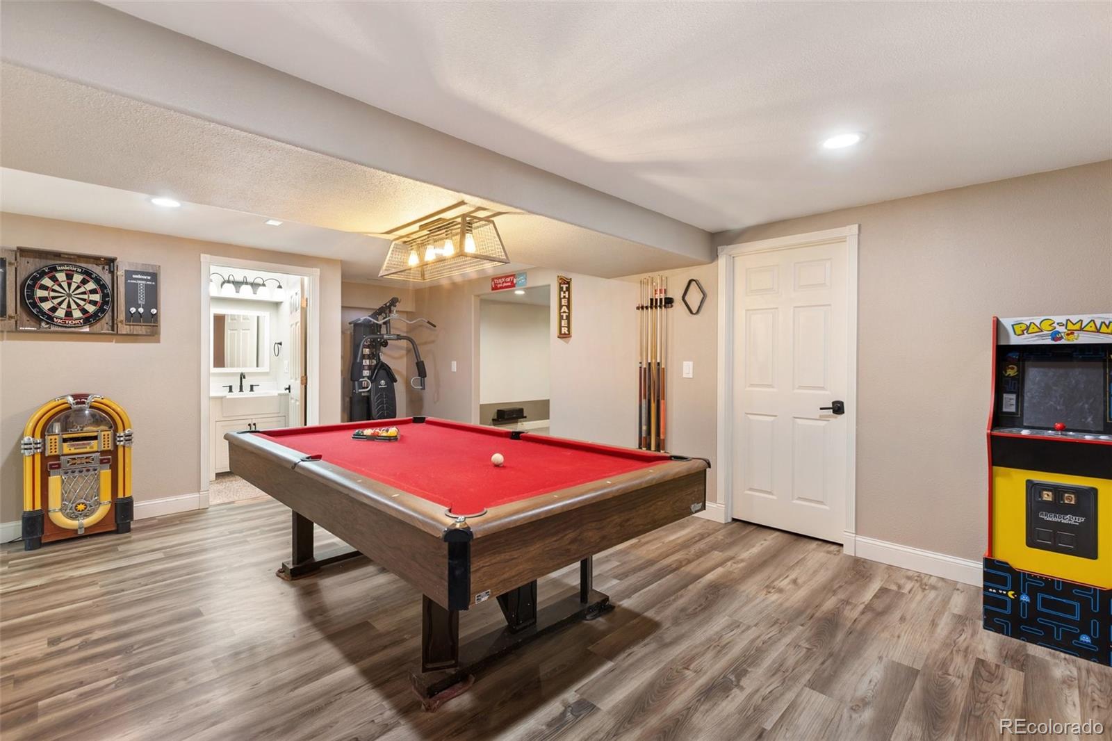 MLS Image #22 for 541 s el charro drive,pueblo west, Colorado