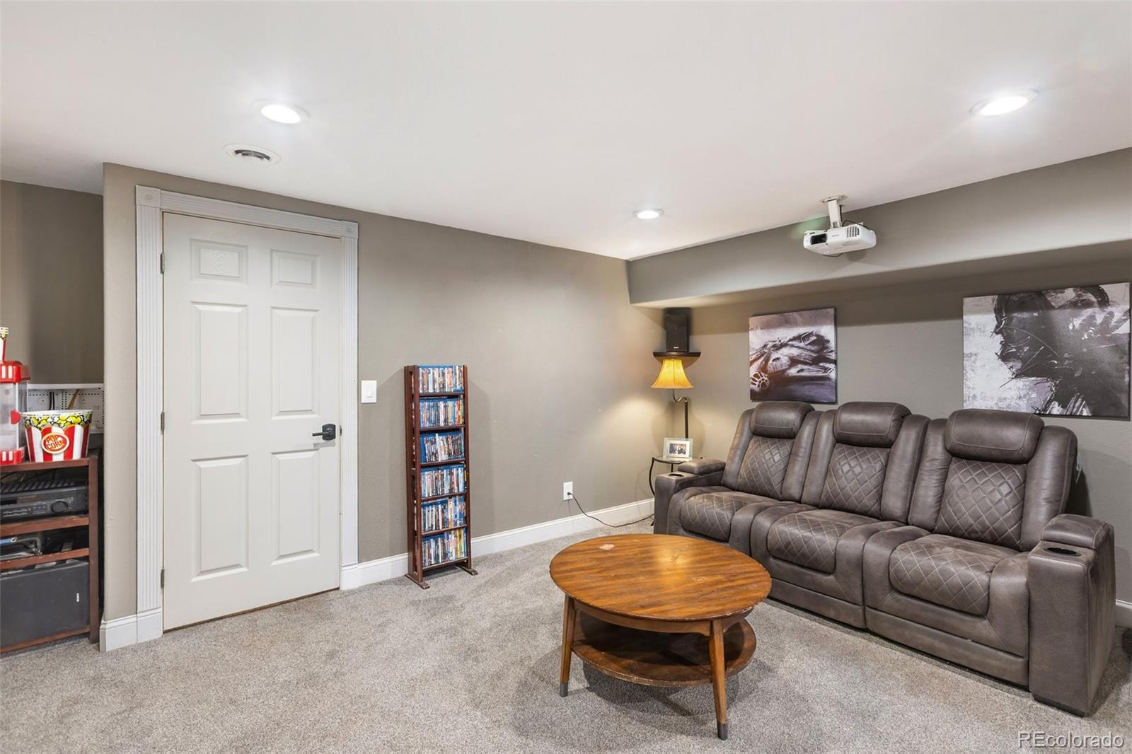 MLS Image #24 for 541 s el charro drive,pueblo west, Colorado