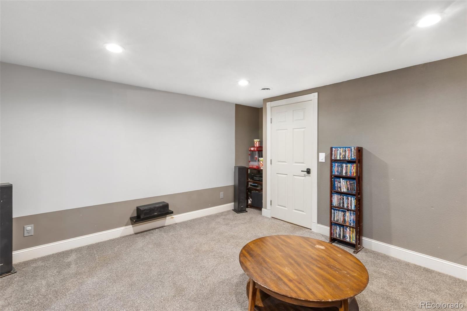 MLS Image #26 for 541 s el charro drive,pueblo west, Colorado