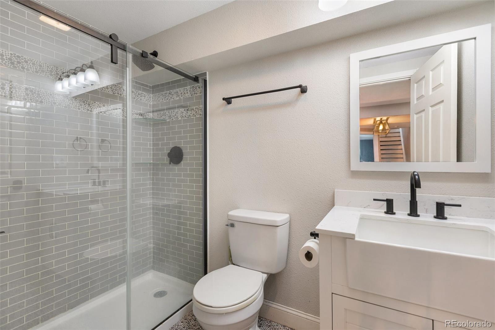 MLS Image #27 for 541 s el charro drive,pueblo west, Colorado