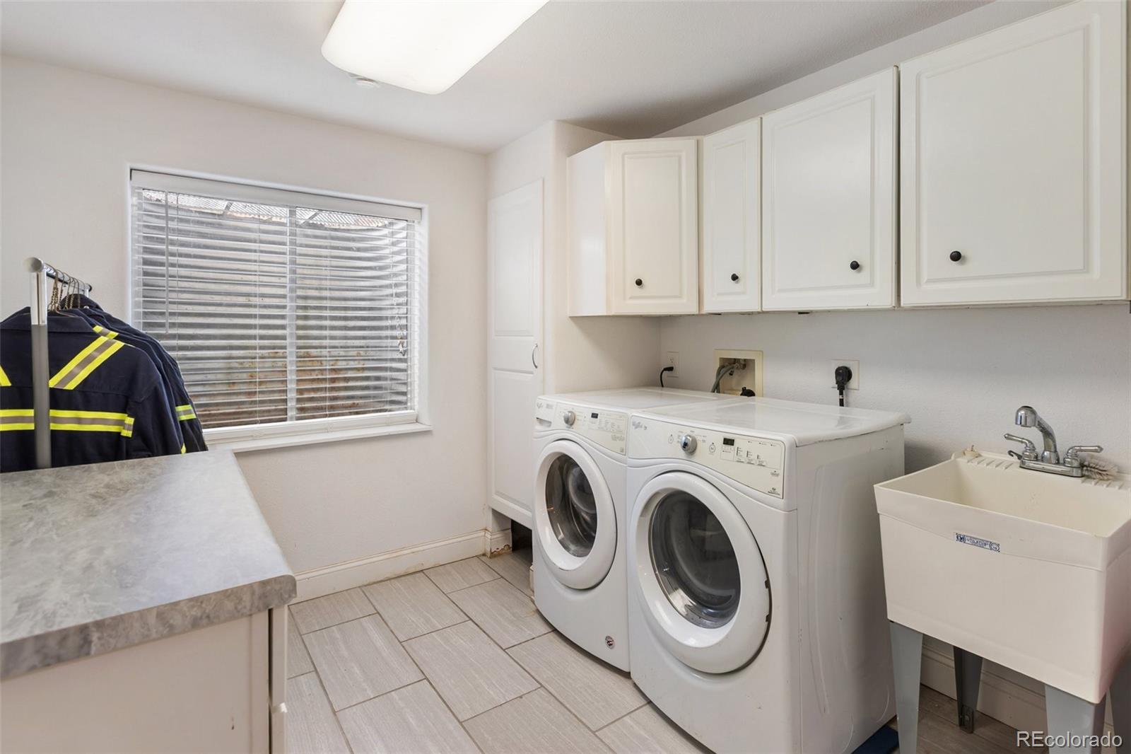 MLS Image #28 for 541 s el charro drive,pueblo west, Colorado