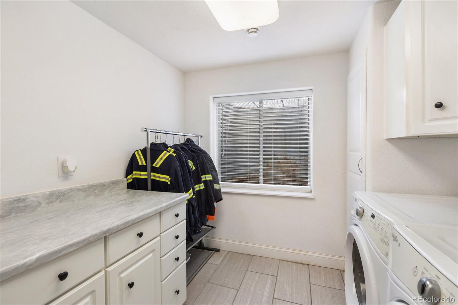 MLS Image #29 for 541 s el charro drive,pueblo west, Colorado