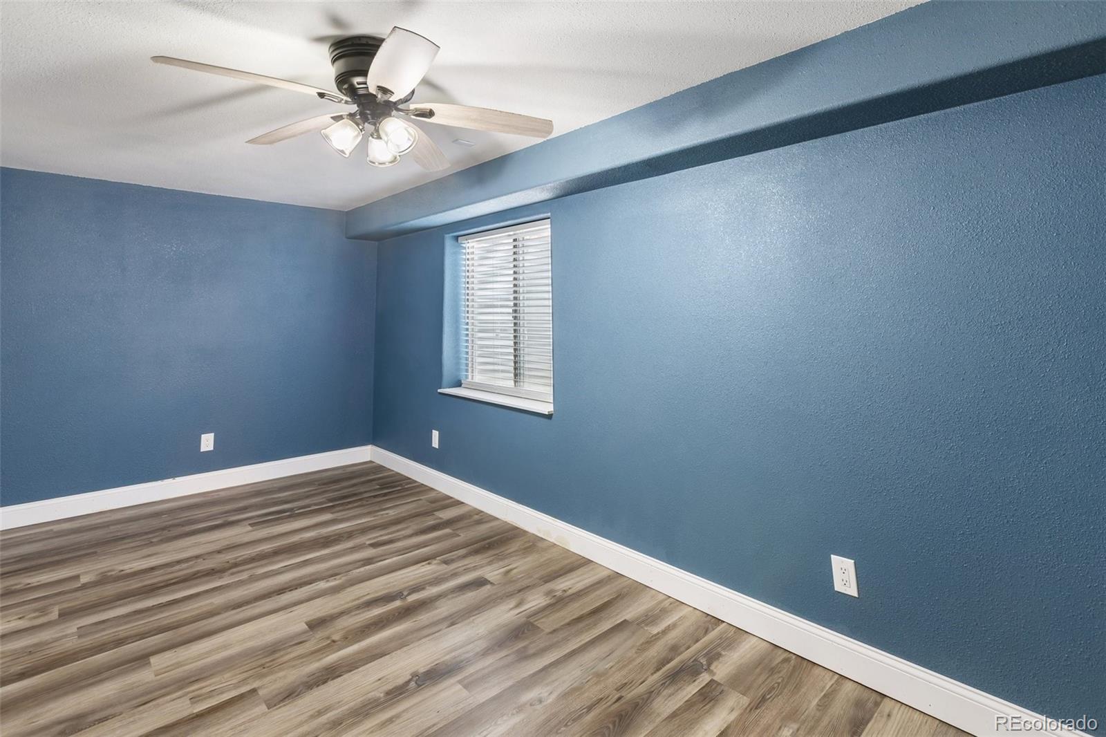 MLS Image #30 for 541 s el charro drive,pueblo west, Colorado