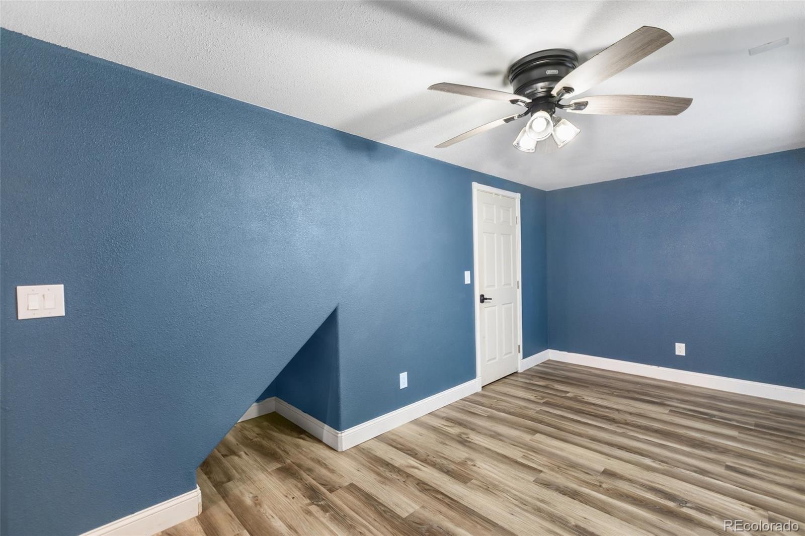 MLS Image #31 for 541 s el charro drive,pueblo west, Colorado