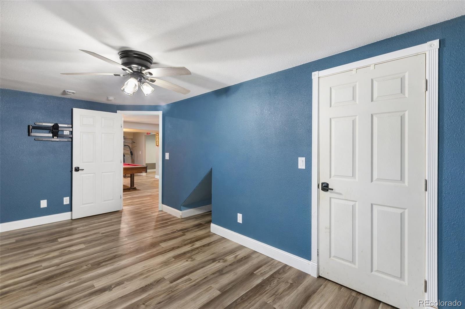 MLS Image #32 for 541 s el charro drive,pueblo west, Colorado