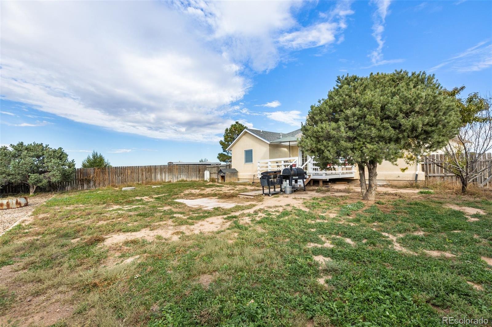 MLS Image #37 for 541 s el charro drive,pueblo west, Colorado