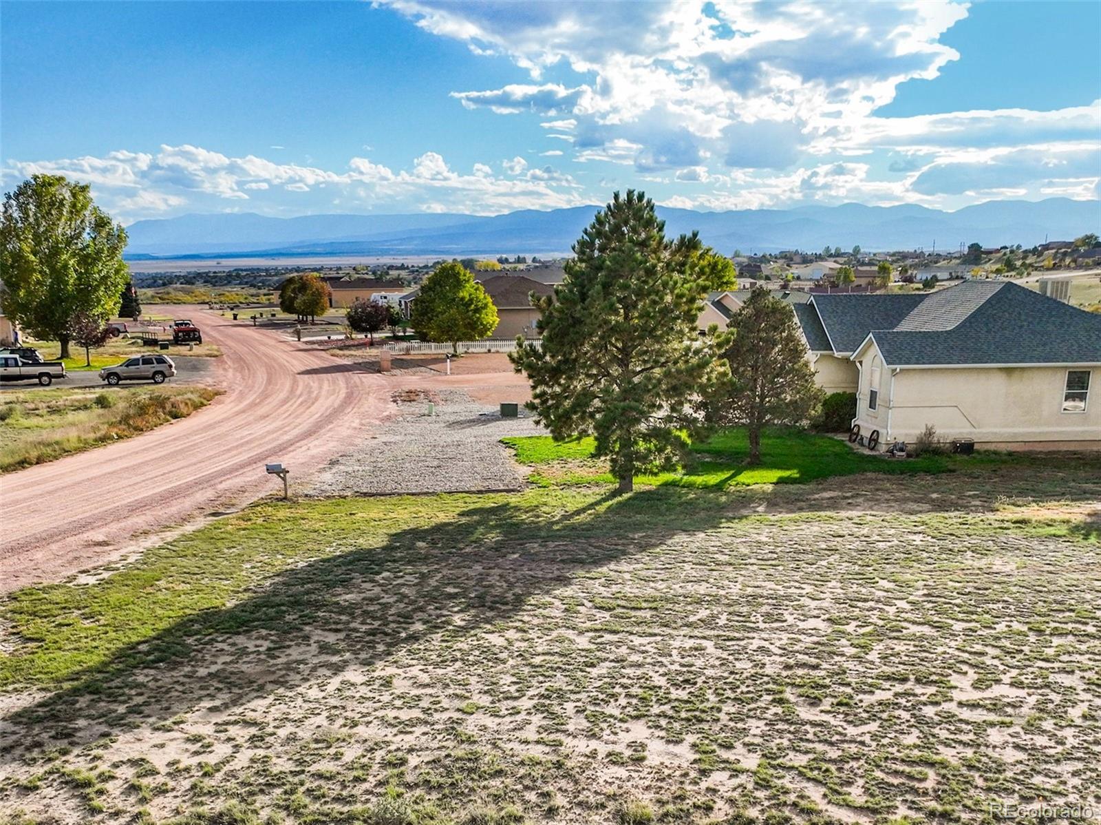 MLS Image #42 for 541 s el charro drive,pueblo west, Colorado