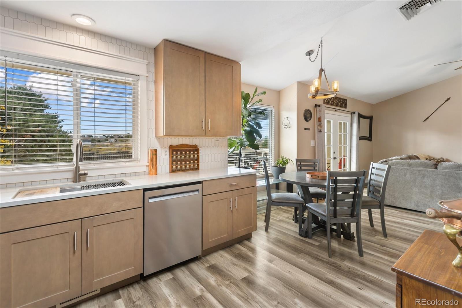 MLS Image #8 for 541 s el charro drive,pueblo west, Colorado