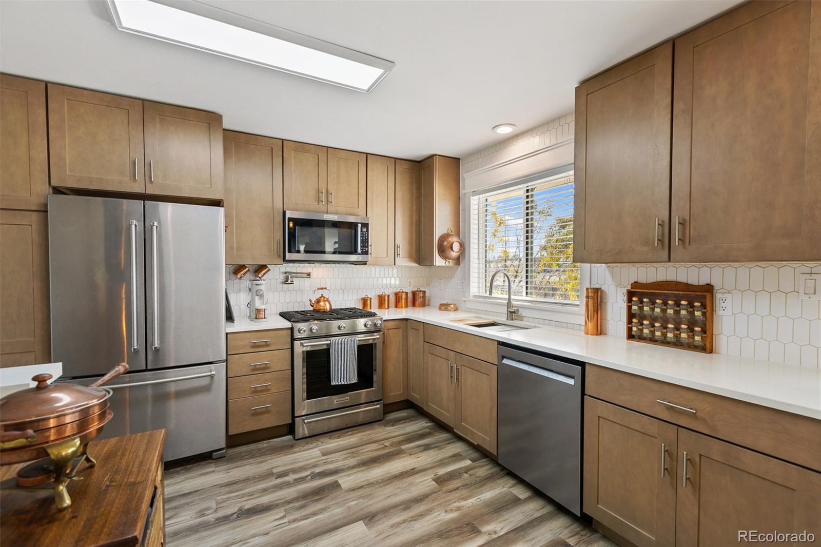 MLS Image #9 for 541 s el charro drive,pueblo west, Colorado