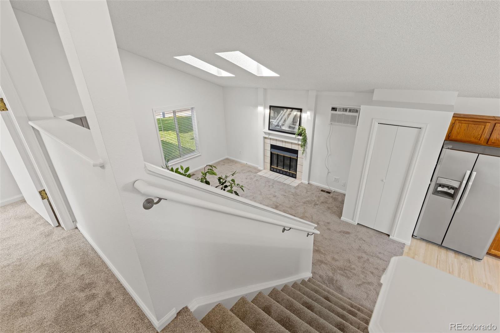 MLS Image #10 for 1840  juniper street,longmont, Colorado